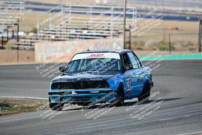 media/Mar-15-2025-Nasa (Sat) [[b78189b945]]/Race Group B/Qualifying/